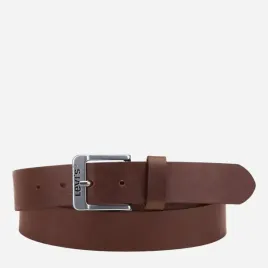 pasek-skorzany-levi-s-38016-0123