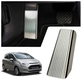 podstopnica-samochodowa-podnozek-spocznik-do-ford-b-max-i-2012-2017