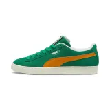 puma-buty-suede-patch-39538801-r-47-kod-producenta-39538801