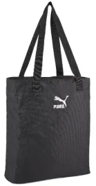 puma-torba-sportowa-poliester-bez-wzoru