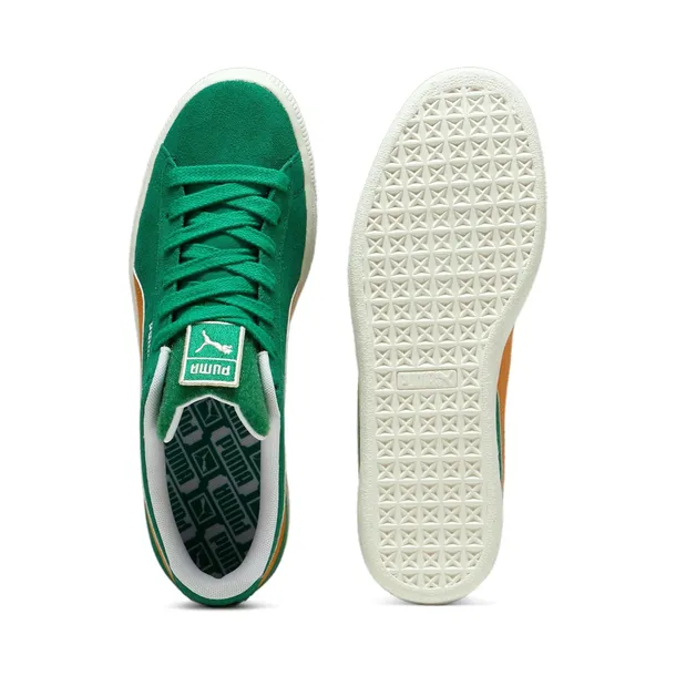 puma-buty-suede-patch-39538801-r-47-marka-puma