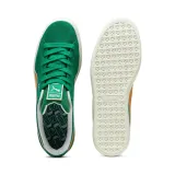 puma-buty-suede-patch-39538801-r-47-marka-puma