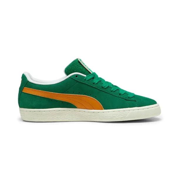 puma-buty-suede-patch-39538801-r-47-rozmiar-47