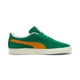 puma-buty-suede-patch-39538801-r-47-rozmiar-47