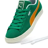 puma-buty-suede-patch-39538801-r-47-kolor-zielony