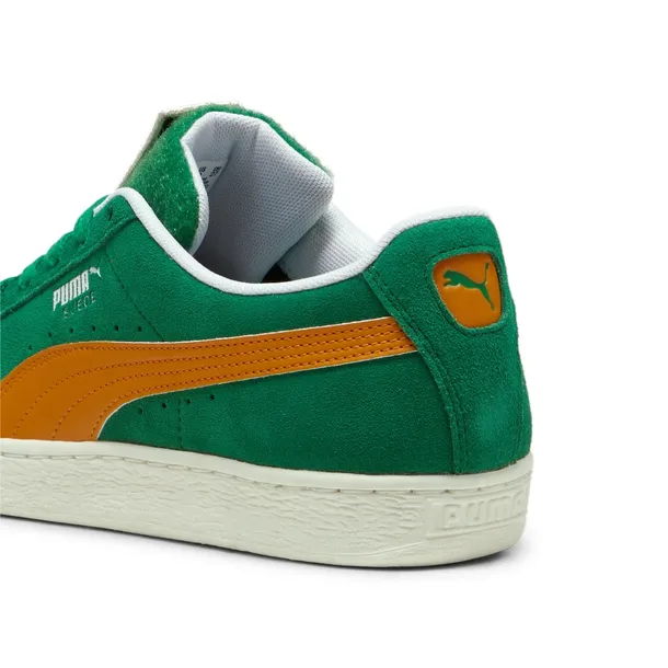 puma-buty-suede-patch-39538801-r-47-ocieplenie-nie