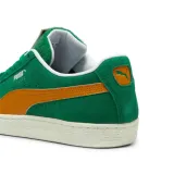 puma-buty-suede-patch-39538801-r-47-ocieplenie-nie