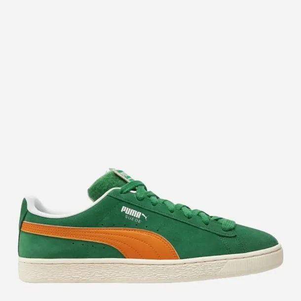 puma-buty-suede-patch-39538801-r-47-wysokosc-niskie