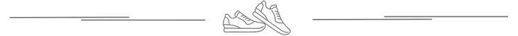 puma-buty-suede-patch-39538801-r-47-zapiecie-sznurowane