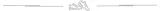 puma-buty-suede-patch-39538801-r-47-zapiecie-sznurowane