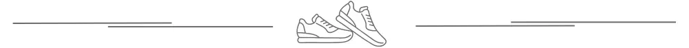 puma-buty-suede-patch-39538801-r-47