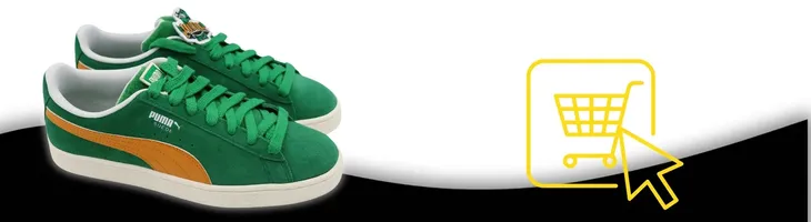 puma-buty-suede-patch-39538801-r-47-wzor-dominujacy-logo