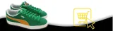 puma-buty-suede-patch-39538801-r-47-wzor-dominujacy-logo