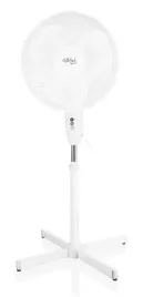 wentylator-podlogowy-gallet-galven16s-bialy