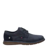 refresh-polbuty-meskie-rozmiar-44
