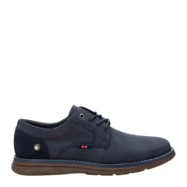 refresh-polbuty-meskie-rozmiar-44