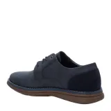 refresh-polbuty-meskie-rozmiar-44-marka-refresh