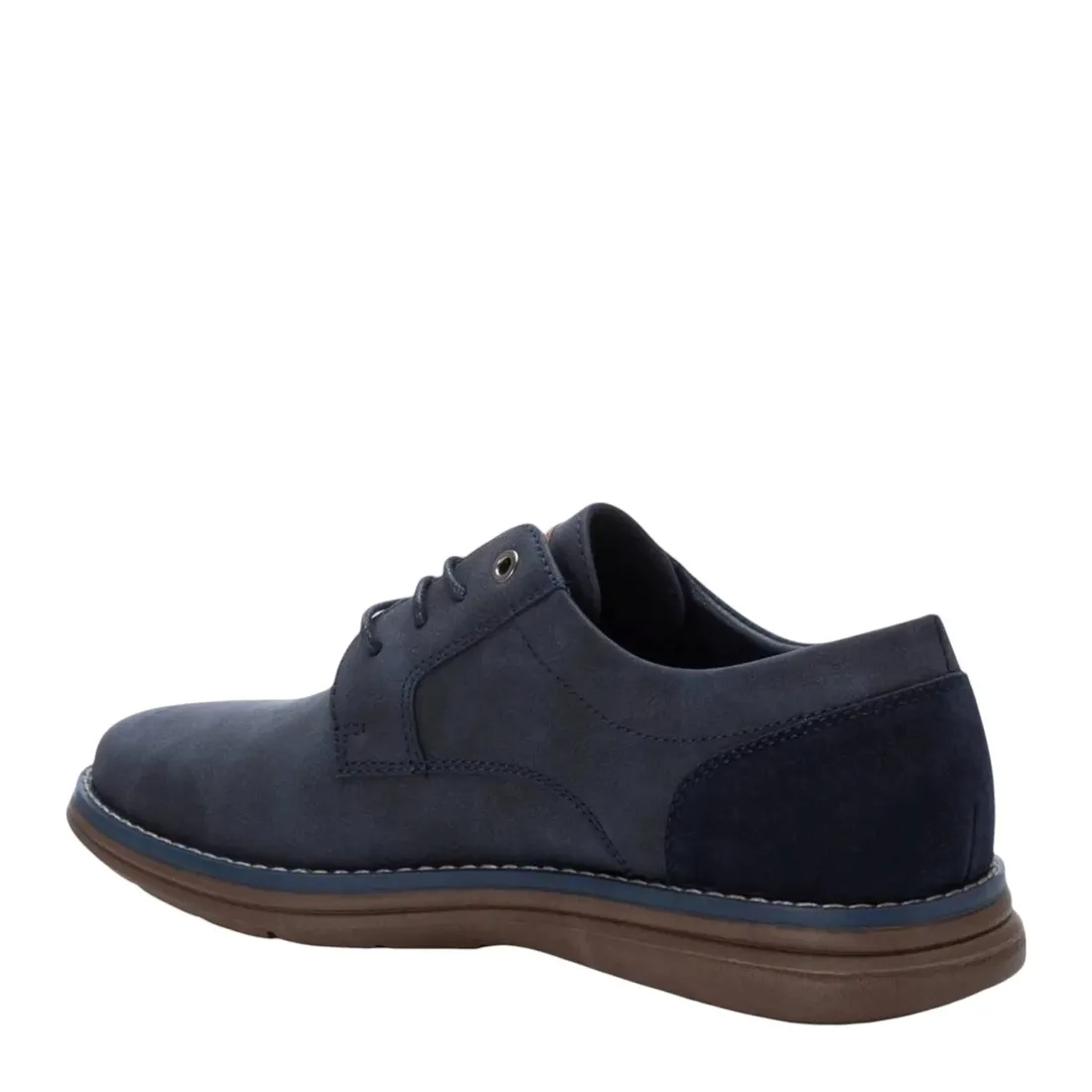 refresh-polbuty-meskie-rozmiar-44