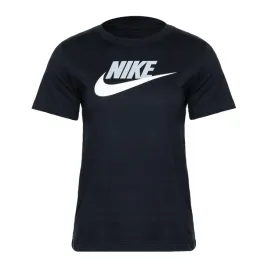 koszulka-dziecieca-nike-sportswear-black-l