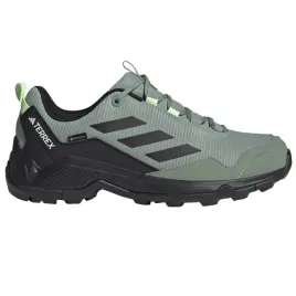 buty-meskie-sportowe-adidas-terrex-eastrail-gtx-id5908-46-2-3