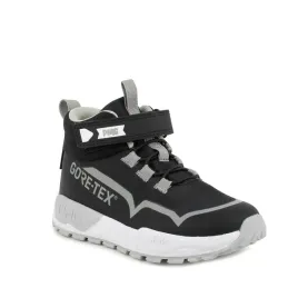 primigi-trzewiki-membrana-gore-tex-6918700-r-32