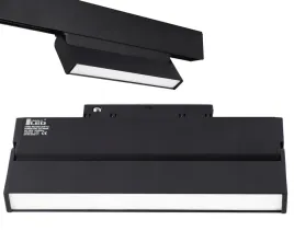 lampa-szynowa-led-spot-linia-12w-3000k-magnetyczna