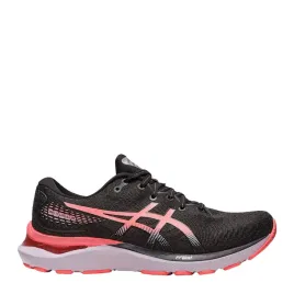 asics-buty-damskie-sportowe-gel-cumulus-24-1012b206-009-rozmiar-375