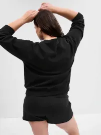 gap-bluza-damska-bez-kaptura-v-gap-heritage-crew-rozmiar-s