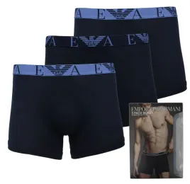 emporio-armani-majtki-bokserki-niebieski-rozmiar-s