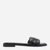 call-it-spring-klapki-rozmiar-40