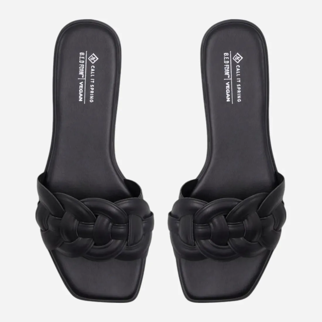 call-it-spring-klapki-rozmiar-40