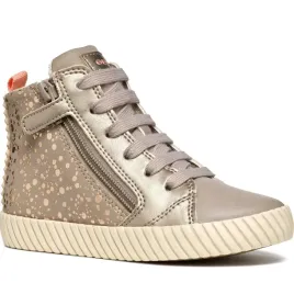 geox-kozaki-dzieciece-tkanina-bezowy-rozmiar-35