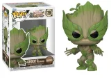 figurka-funko-pop-marvel-tim
