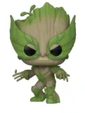 figurka-funko-pop-marvel-tim-waga-z-opakowaniem-0-1-kg