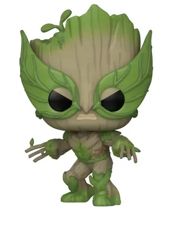 figurka-funko-pop-marvel-tim
