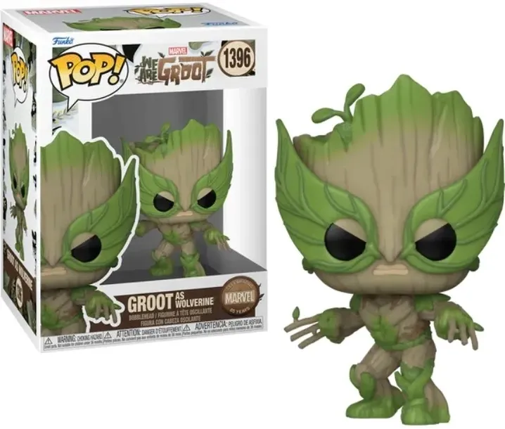 figurka-funko-pop-marvel-tim-szerokosc-produktu-4-6-cm