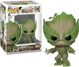 figurka-funko-pop-marvel-tim-szerokosc-produktu-4-6-cm