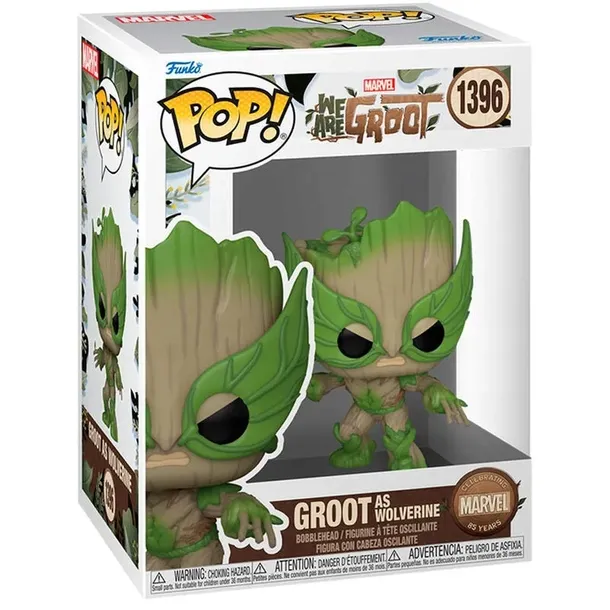 figurka-funko-pop-marvel-tim-certyfikat-ce