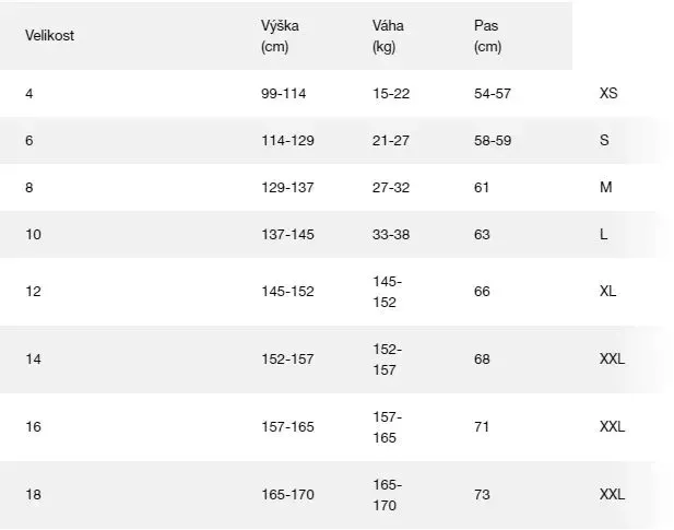 gap-jeansy-110-wiek-dziecka-4-lata
