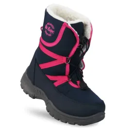 granatowe-sniegowce-lee-cooper-lcj-22-44-1364k-rozmiar-31