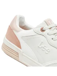 lee-buty-damskie-sportowe-flare-2-0-low-rozmiar-36
