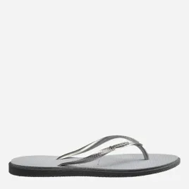 klapki-japonki-damskie-basenowe-havaianas-4149584-5178
