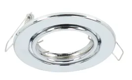 oprawa-sufitowa-halogenowa-ruchoma-okragla-chrom-na-zarowke-gu10-klasyczna