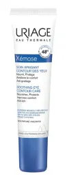 uriage-xemose-soothing-eye-contour-care-kojacy-krem-pod-oczy-15ml