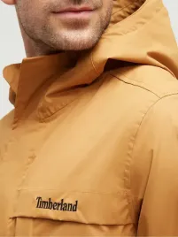 kurtka-wiatrowka-meska-przeciwdeszczowa-timberland-tb0a5xrs