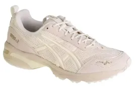 asics-buty-meskie-sportowe-asics-gel-1090v2-rozmiar-45