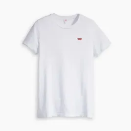levi-s-perfect-t-shirt-s