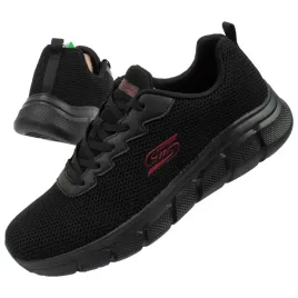 skechers-buty-meskie-sportowe-bobs-b-flex-chill-edge-rozmiar-415