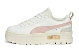 puma-buty-damskie-sportowe-38986102-rozmiar-38