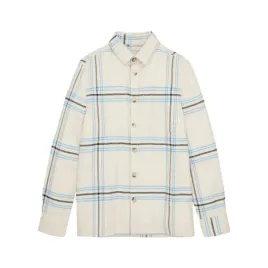 tom-tailor-koszula-dziecieca-dlugi-rekaw-bawelna-wielokolorowy-rozmiar-164